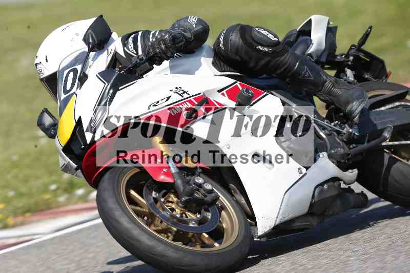 /46 11.08.2025 PADDYS-RACES-DAYS ADR/Starter-Hobby/90